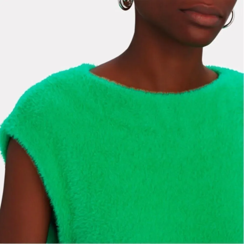 Simon Miller knitted vibrant